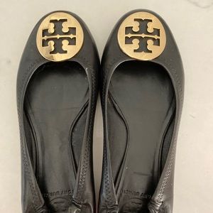 Tory Burch Shoes